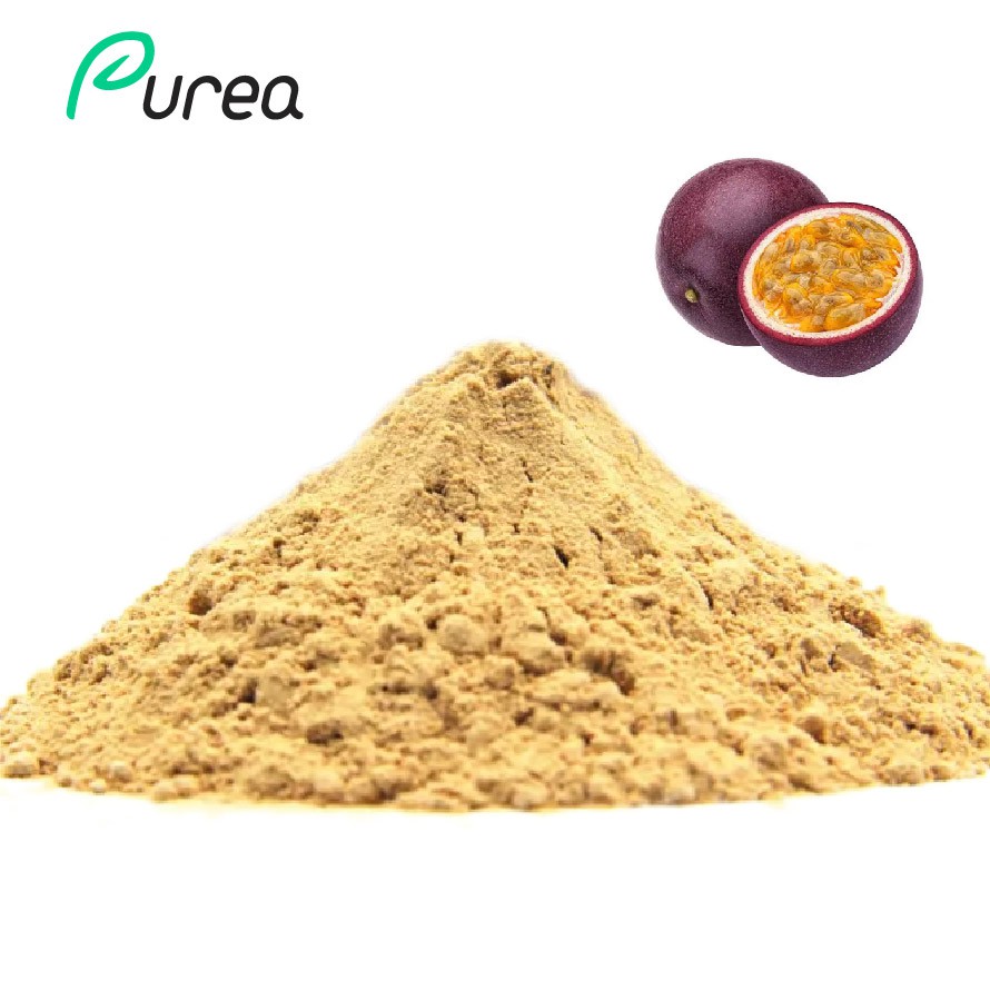 추천할 만한 케일 분말 브랜드는 무엇인가요?